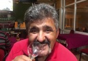 Mehmet Buldu - ŞOK OLACAKSINIZ ! CİPS YER GİBİ CAM BARDAK...