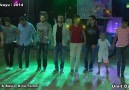 MEHMET  & BÜŞRA KINA TÖRENİ ÜMİT ÖZMEN "gowend" ZİNCİRLİKUYU 2014