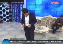 MEHMET ÇAKIRKAYA HABERİ YOK