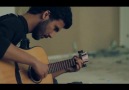 Mehmet Can Uçar - Hayyam (Cover)