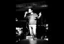 MehmetCan - Vazgeçtim