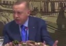 Mehmet Cek - Cumhurbaşkanı Erdoğan ..Merkel&aradım....