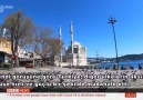 Mehmet Cek - İftar vaktidir şunu da şuraya bırakayım...