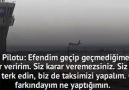 Mehmet Cek - Yav işte Türkiyeden başka memlekette...