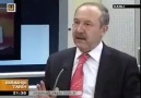 Mehmet Çelik Hoca Tüm Şirk İnançlara Öylebir Darbe Vurduki...!!!