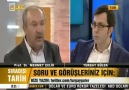 MEHMET ÇELİK KONUŞUYOR DİNLEYİN