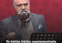 Mehmet Çevik den Afrin bildirisine çok sert tepki...!
