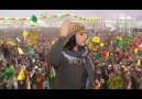 Mehmet Ceylan - NEWROZ A WE PİROZBE