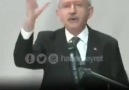 Mehmet Çiçek - Chp nin sözünde durduğu tek seçim vaadi...