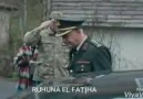 MEHMETCİĞİM CAN VERMİŞ RUHUNA EL FATİHA Yazarı Canan BAYRAM