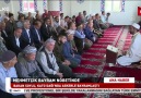 Mehmetçik bayram nöbetindeBakan Soylu Kato Dağında askerle bayramlaştı