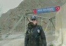 Mehmetçik - Hakkari polisi klip yaptı Bakan Soylu paylaştı Facebook