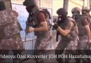 Mehmetçik - Kurdun Dişine Kan Değdi - JÖH PÖH Facebook