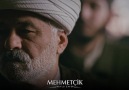 Mehmetçik Kutlu Zafer Final Bozdağ Film