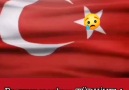 Mehmetciklerim -