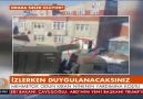 Mehmetçiktem duygulandıran hareket