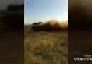 Mehmetçik - Uçan Türk tankları vefalı türk geliyor Facebook