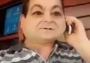 Mehmet Çilo Korkmaz