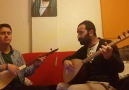 Mehmet Çınar & Hakan Bektaş : GİDER OLDUM