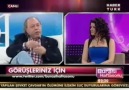 MEHMET CORAL ADINDAKİ ŞEREFSİZİ ŞİKAYET EDİN!