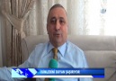 Mehmet Dağhan - İSİMLERİNİ DUYANLAR ŞAŞIRIYOR.Mersin&