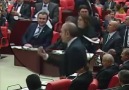 Mehmet Demirci - Sabah sabah ne güldüm yav bizde adam yok...