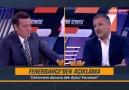 Mehmet Demirkolun Aziz Yıldırım ve Fenerbahçe başkanlığı yorumu