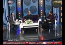 MEHMET DEMİRTAŞ HOCAMIZDAN ŞOK AÇIKLAMALAR