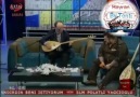 Mehmet Demirtaş & Hüseyin Kağıt - Muhteşem Düet