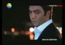 Mehmet Demirtaş - İki Gözüm 2012