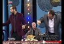 MEHMET DEMİRTAŞ - Kesenöz - Genç Osman - Kostak