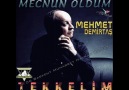 Mehmet Demirtaş~Şafak Söker {2o13 Albüm}