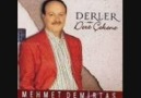 Mehmet Demirtaş - Sokak Kadını - 1989 - Video SanaL Başkent