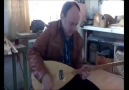 Mehmet DEMİRTAŞ - Vefasıza Gönül VERDİM - 2013