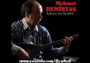 MEHMET DEMİRTAŞ---VUR ZİLLERİ--