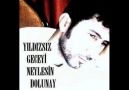 Mehmet DOLUNAY ''Yetim (Vurma Bana)''