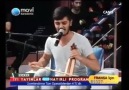 Mehmet Duman - Otantik Horon