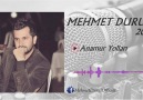 Mehmet Durul- Anamur Yolları