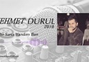 Mehmet Durul- Bir Sana Yandım Ben