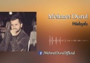 Mehmet Durul - Mehmet Durul- Hüdayda Facebook