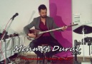 Mehmet Durul- Turnalara Tutun da Gel