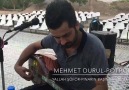 Mehmet Durul- Yallah Şöför- Pınarın Başında-Ebru Ebru