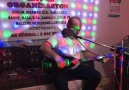 Mehmet EGLENEN HAYAL ORGANİZASYON... - Kırıkkale CANLI Müzik