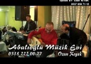 Mehmet Eğlenen Oyun Havaları 01-11-2012 BY-Ozan KIYAK - www.bi...