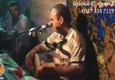 Mehmet Eğlenen Sarı Yazma ( Nostalji) BY-Ozan KIYAK