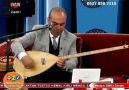 Mehmet Eğlenen Seklem Seklem ( VATAN TV-11-05-2015) BY-OZAN KIYAK