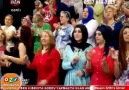 Mehmet Eğlenen Sensiz Yaşıyorum ( VATAN TV 11-05-2015 ) BY-OZA...