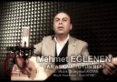 Mehmet EĞLENEN Yar Aşkına Tutun Beni 2015 ( Ozan KIYAK ile Zam...