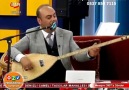 Mehmet Eğlenen Yıldız ( VATAN TV-11-05-2015) BY-OZAN KIYAK