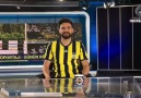 Mehmet Ekici Fenerbahçe ailesine katıldığım için çok mutluyum